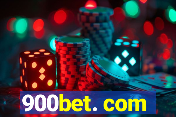900bet. com